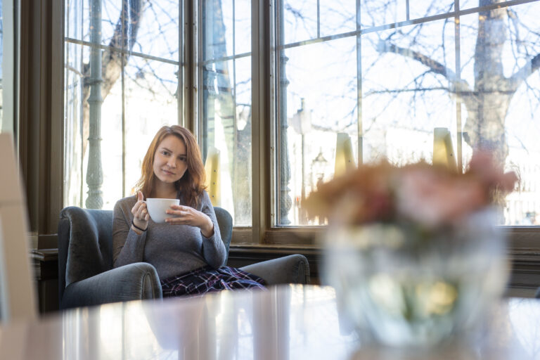 Tuoteinnovoinnin työpajasarja matkailualan yrityksille pääkaupunkiseudulla 2.3.-27.4.2026